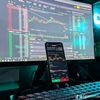 protrader584