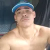edmarmarcio