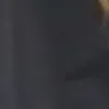 callmeeral