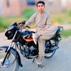 hasnainbhutta945