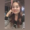 virna_wati96