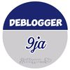 deblogger_9ja