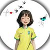 tamimmakter.6157
