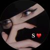 𝐅𝐒 ღ