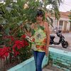 cruzmiryam38
