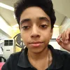 ayaan571096