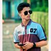md_rahomot_tullah