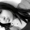 elm_sophia