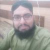 fahimniazi3