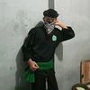 nxtzyy86