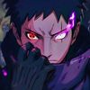 uchiha_obito4249