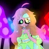 iyunaaa_is_tired