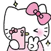 hellokittyne_1