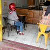 purwoso.pur
