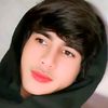 akhtarnawazlaly