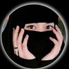 afrinhaq