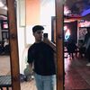 .x1_3bdo_1x