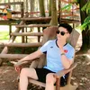 minhnhan_1709