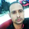 babulsaha500