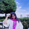 poozusiladhar3