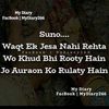 saba.hafsa