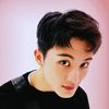 baekhyunniexx