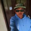 d4izukeee