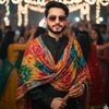 menghwarsahab02