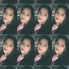 mutya_lopez01