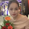 nguynluyn0463