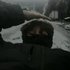 kostyjrsvnz