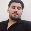 user7726676781078