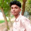 shamimvi11