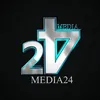 MEDIA24