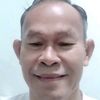 user3508602850619