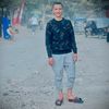 user625591861726