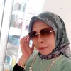 ellissupartini