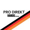 Pro Direkt Handel