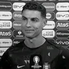 فـيـن