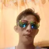 captainmannyguibone17