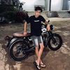 rhaditya_026