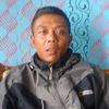 dedioleng3