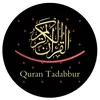 Quran Tadabbur