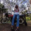 elyjoshua02