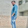 malikzeeshan63190