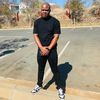 ngoako_a