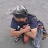 iyanseptiyan._2
