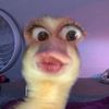 cheeenleeeee