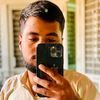 chtoheed084