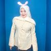 putrimauluddani